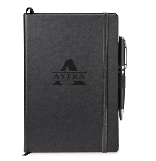 NEOSKIN Journal Combo - ASTRA