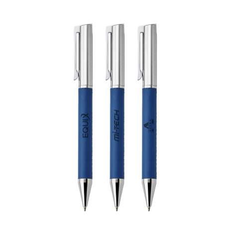 Belmond Donald Ballpoint Pen