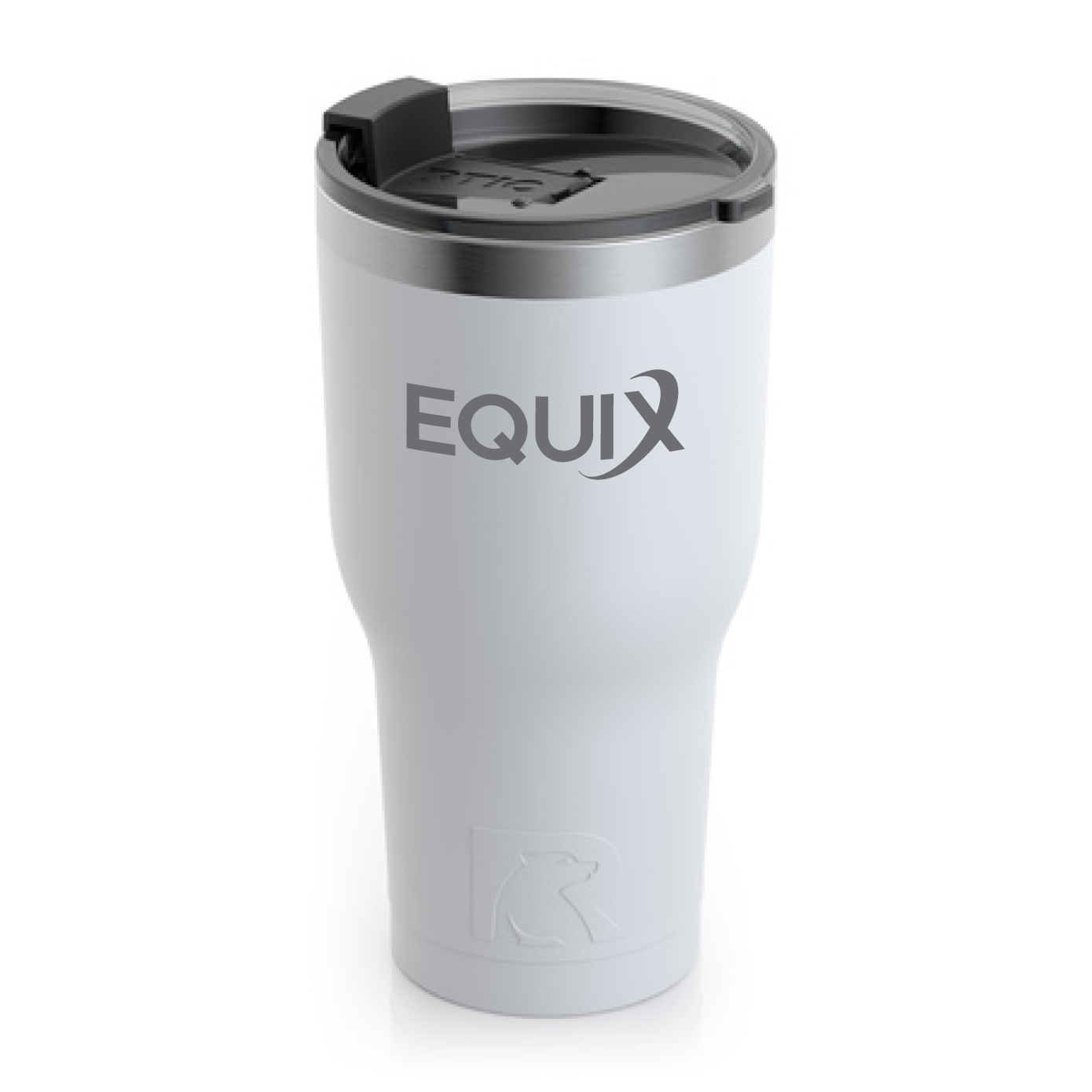 RTIC 30 oz. Tumbler