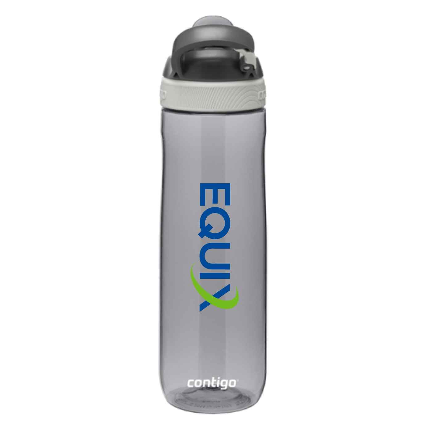 Contigo Chug - 24oz