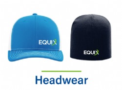 Headwear