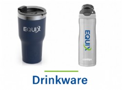 Drinkware