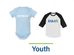 Youth Apparel