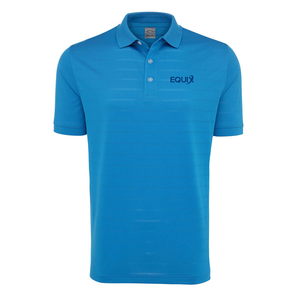 Callaway Ventilated Polo