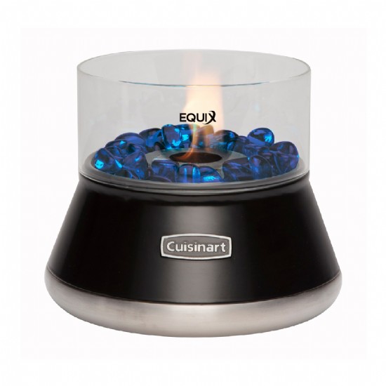 Cusinart Petite Tabletop Fire Bowl