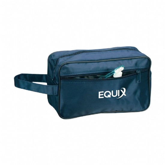 Zippered Toiletry Bag #2