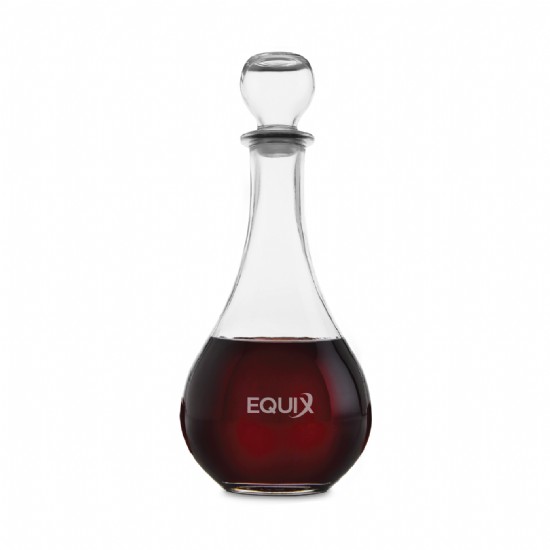 42oz Loto Decanter