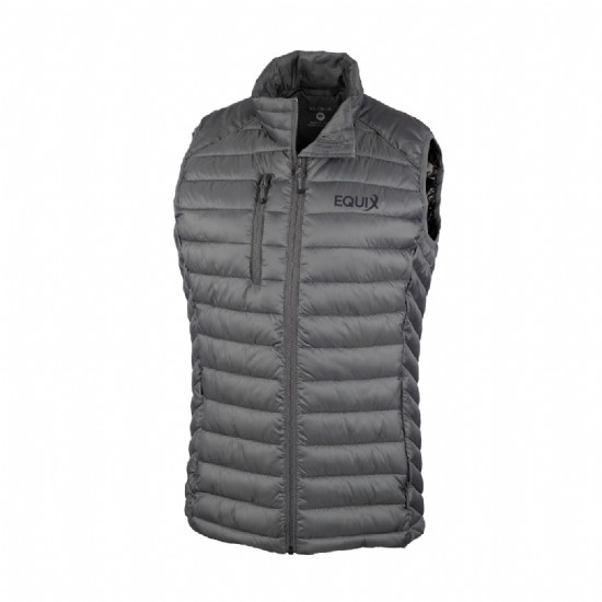 Clique Hudson Lady Vest #2