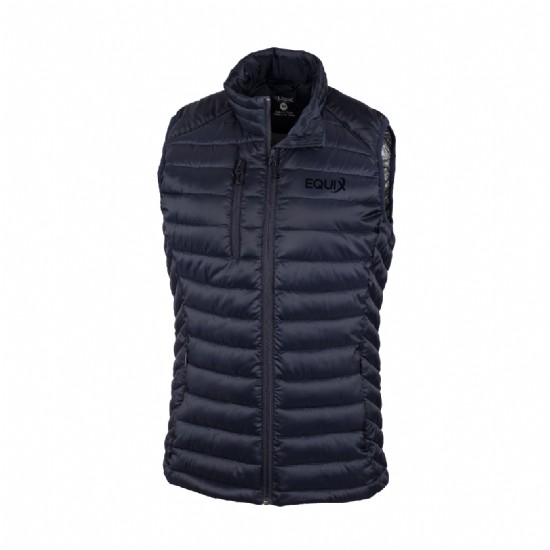 Clique Hudson Lady Vest #3