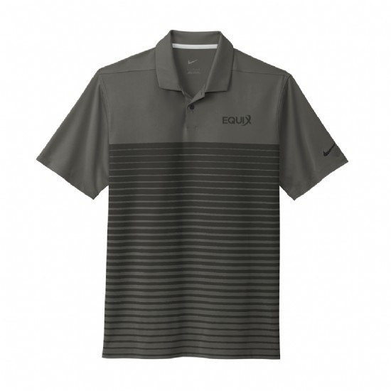 Nike Dri-FIT Vapor Block Polo