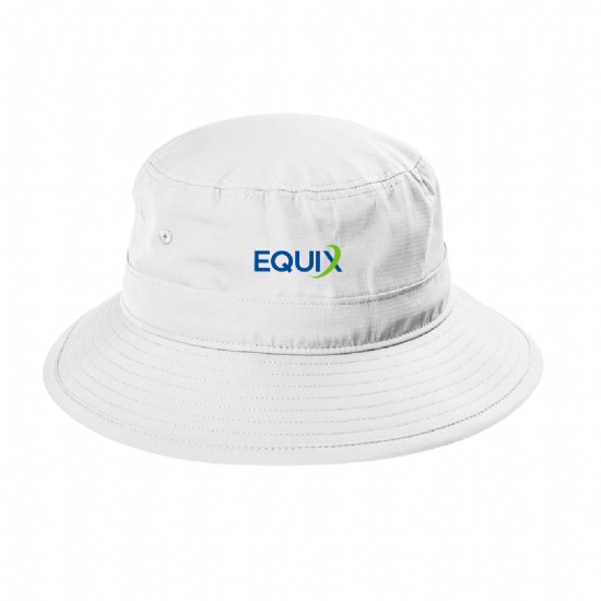 Port Authority Outdoor UV Bucket Hat