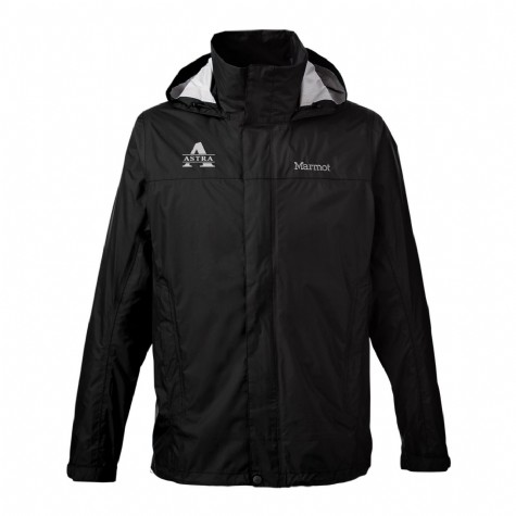 Marmot Men's PreCip Jacket #2