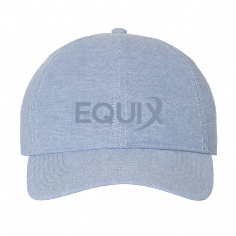 Adidas Chambray Mully Cap