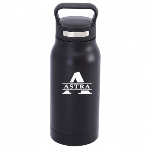 Urban Peak 20 oz. Water Bottle - Equix #2
