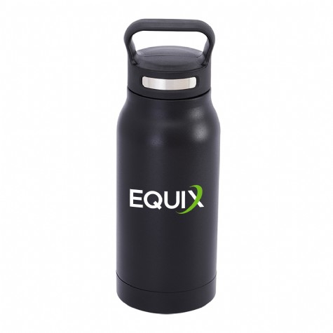 Urban Peak 20 oz. Water Bottle - Equix