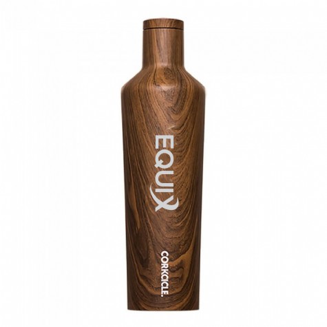 CORKCICLE Canteen - 16 Oz.
