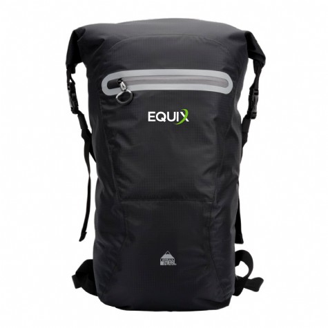 Urban Peak 22L Dry Bag Backpack