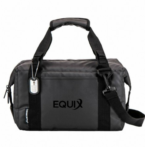 Basecamp Highland Peak Cooler