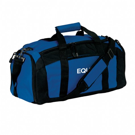 Gym Duffel Bag