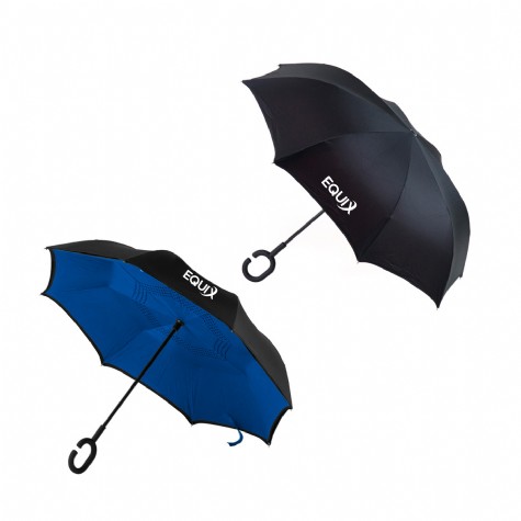 Stratton Reversible Umbrella