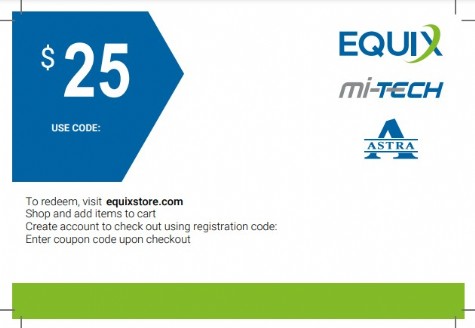 Gift Code