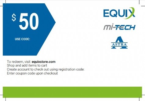 Gift Code #2