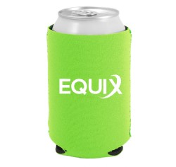 Kolder Kaddy Neoprene Koozie