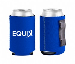 Magnetic Koozie