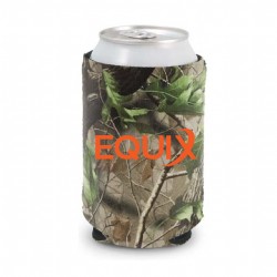 Camo Koozie