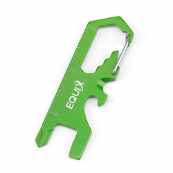 Carabiner Multi Tool