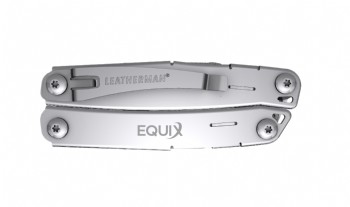 Leatherman Rev Multi Tool & Certificate