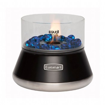 Cusinart Petite Tabletop Fire Bowl