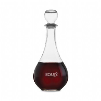 42oz Loto Decanter