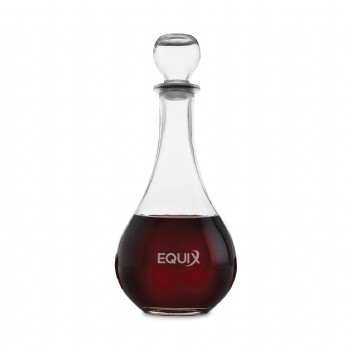 42oz Loto Decanter