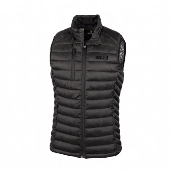 Clique Hudson Lady Vest