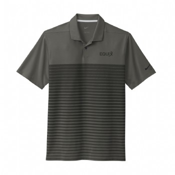 Nike Dri-FIT Vapor Block Polo