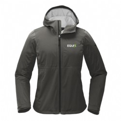 The North Face Ladies All-Weather DryVent Stretch Jacket