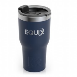 RTIC 20 oz. Tumbler