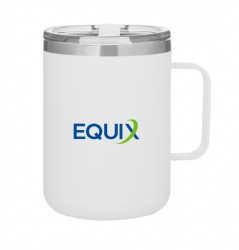 16.9 oz. Camper Mug - Equix