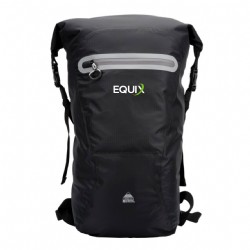 Urban Peak 22L Dry Bag Backpack