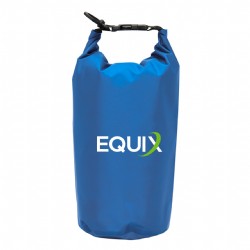 Urban Peak 3L Essentials Dry Bag