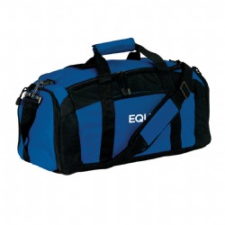 Gym Duffel Bag