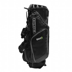 OGIO Orbit Cart Bag