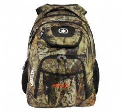 OGIO Camo Excelsior Pack