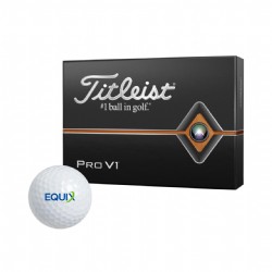 Titleist Pro V1 Golf Balls